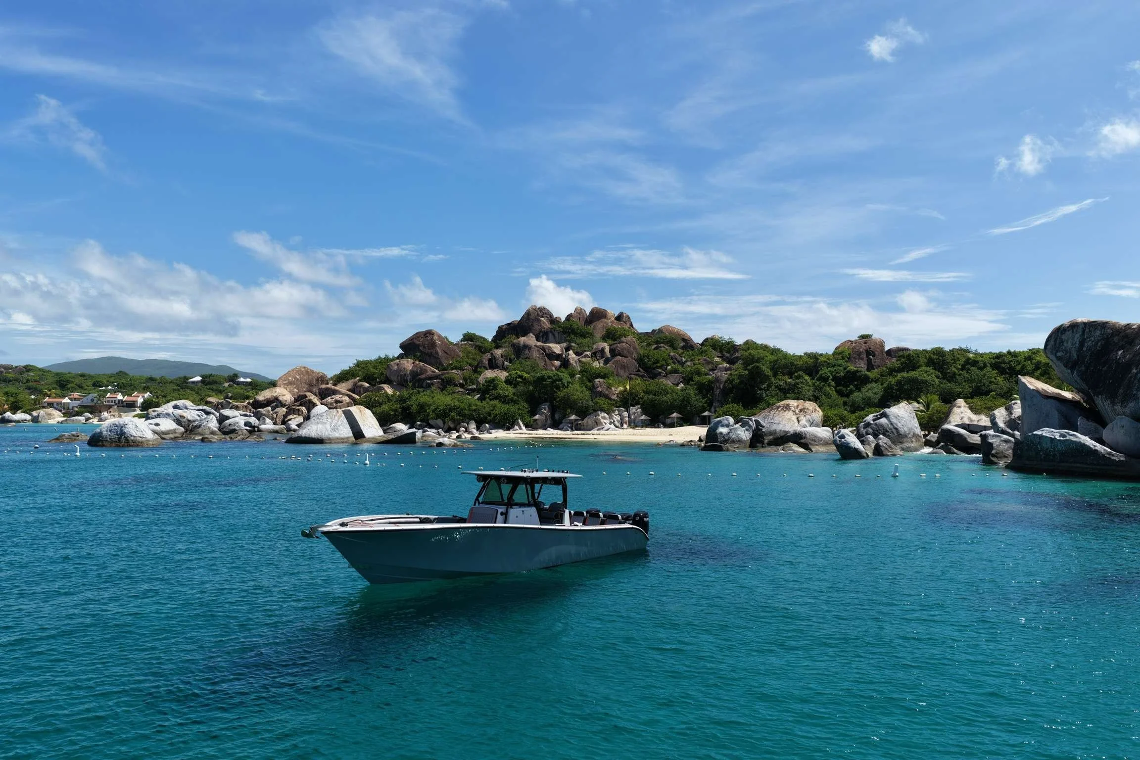 bvi-private-boat-trips.jpg