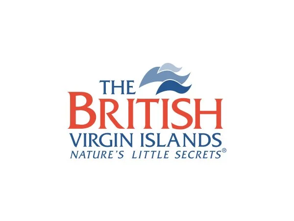 BVI Tourist Board