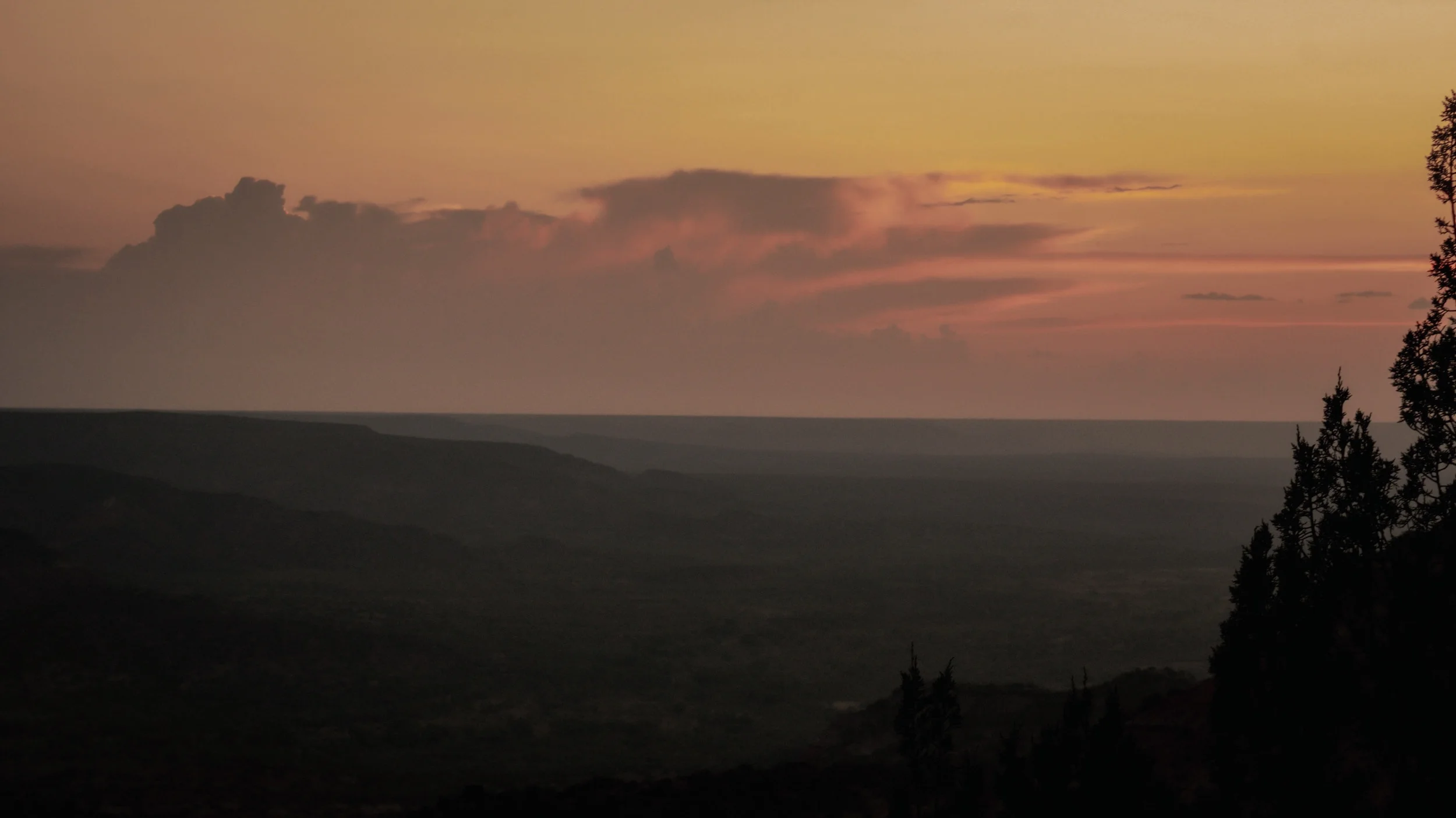 sunrise-5.jpg