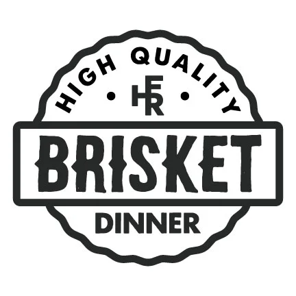 brisket_dinner.jpg