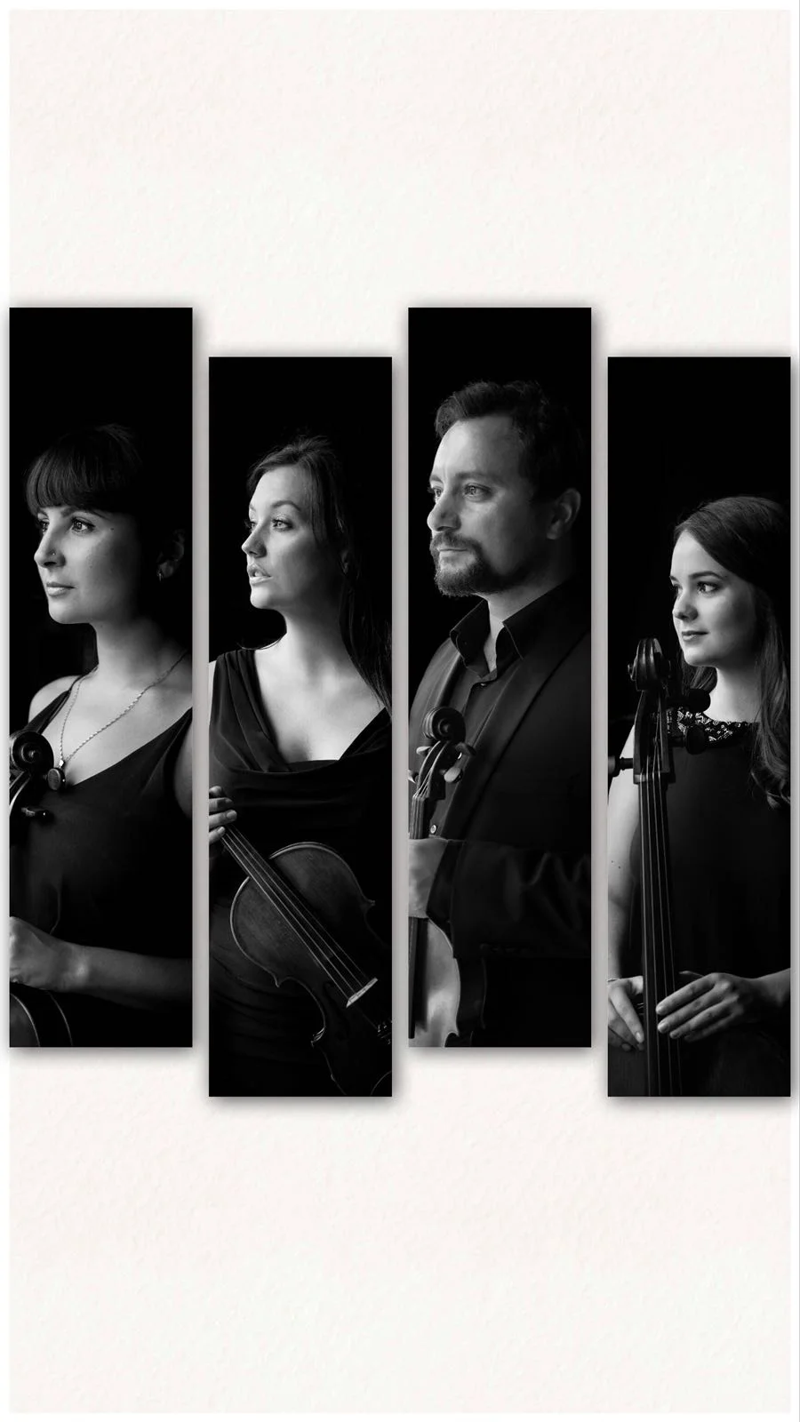 WhatsApp Image 2018-08-08 at 12.35.18.jpeg