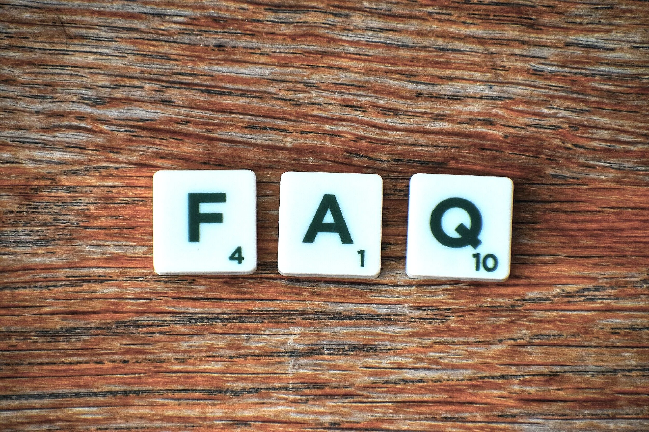 scrabble-4957948.jpg