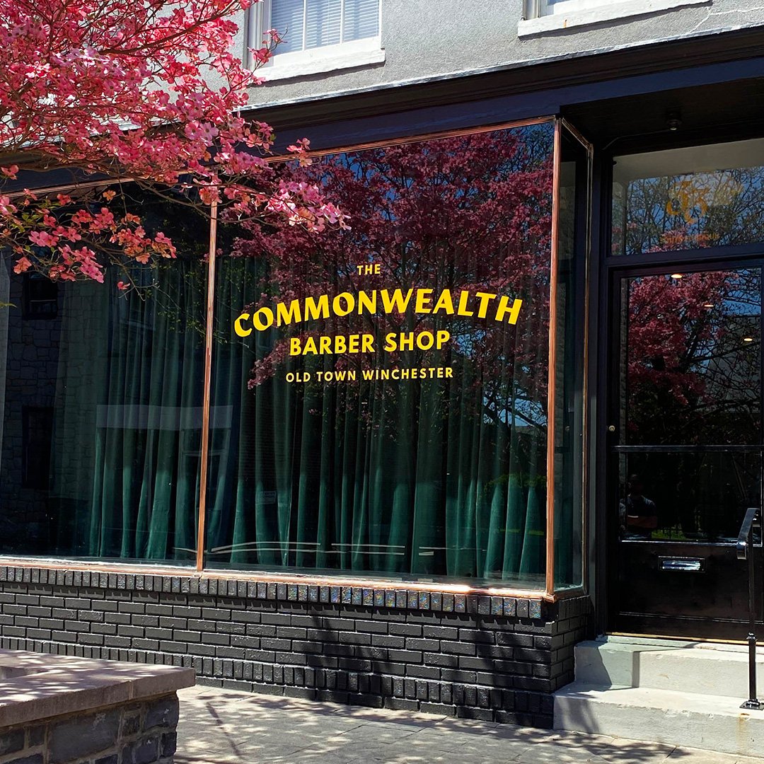 storefront-signage-hand-painted-barber-shop.jpg