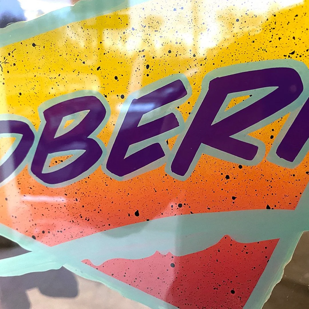 salon-signage-hand-painted-door-signage.jpg