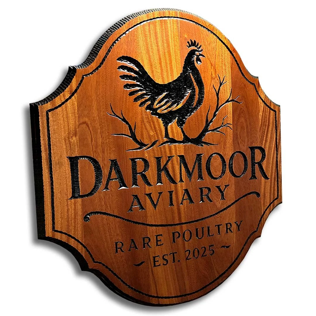 carved-wood-farm-sign.jpg
