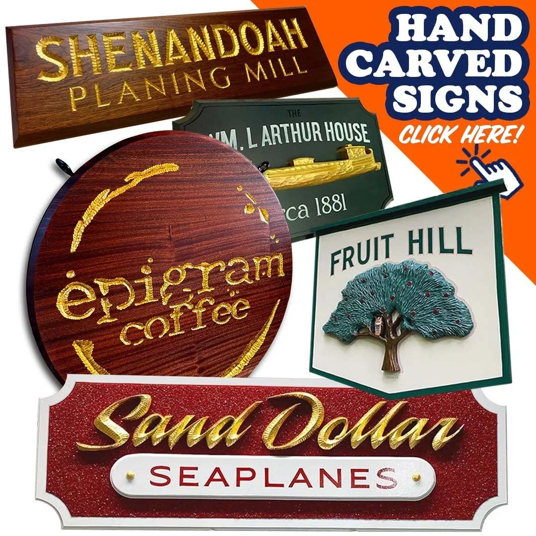 carved-signs-main.jpg