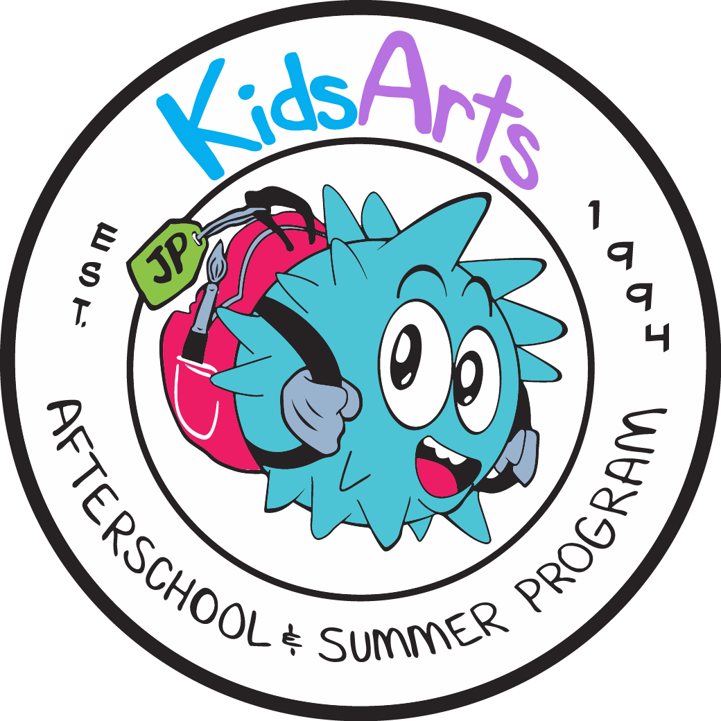 KidsArts