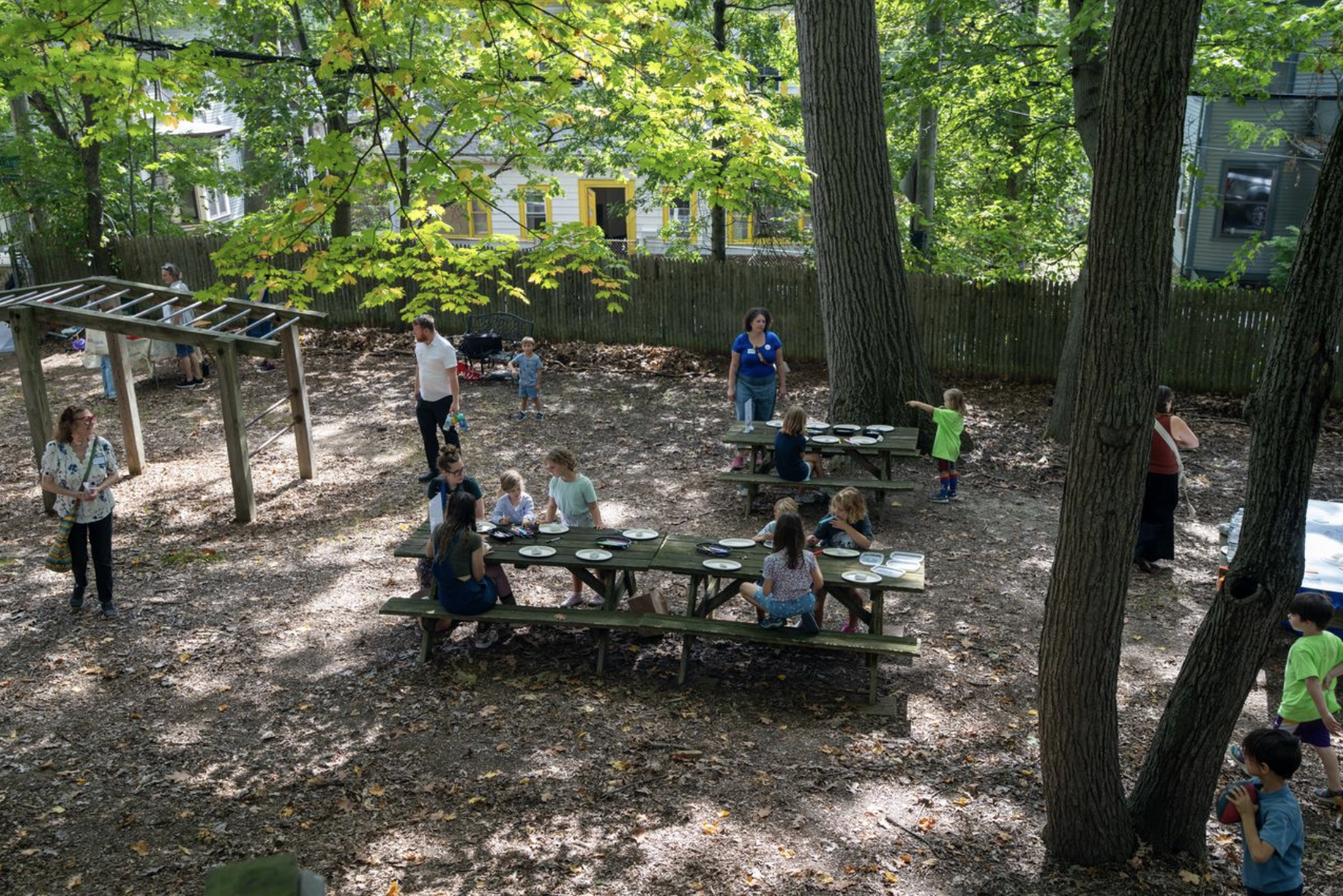 Screenshot 2025-11-20 at 12.43.44 PM.png