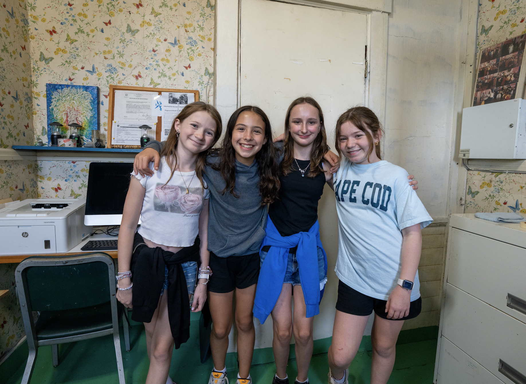 Screenshot 2026-03-06 at 12.50.19 PM.png