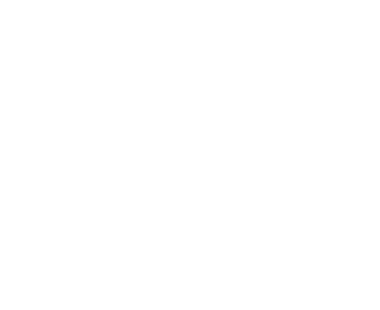 Sächsische Stiftung für Medienausbildung