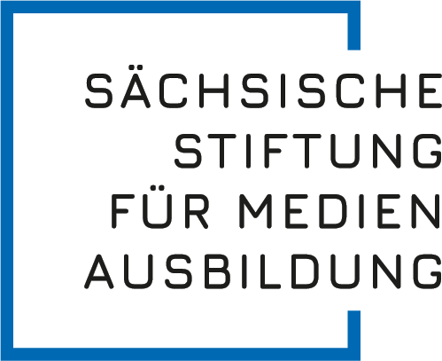SSM_Logo_RGB.png