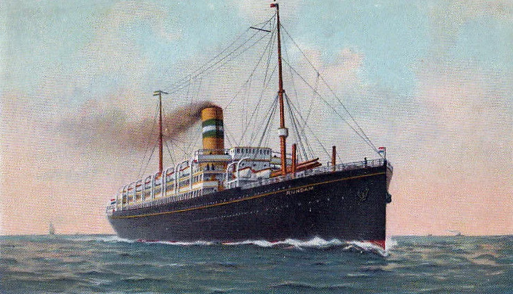 Rijndam-Postcard.jpg