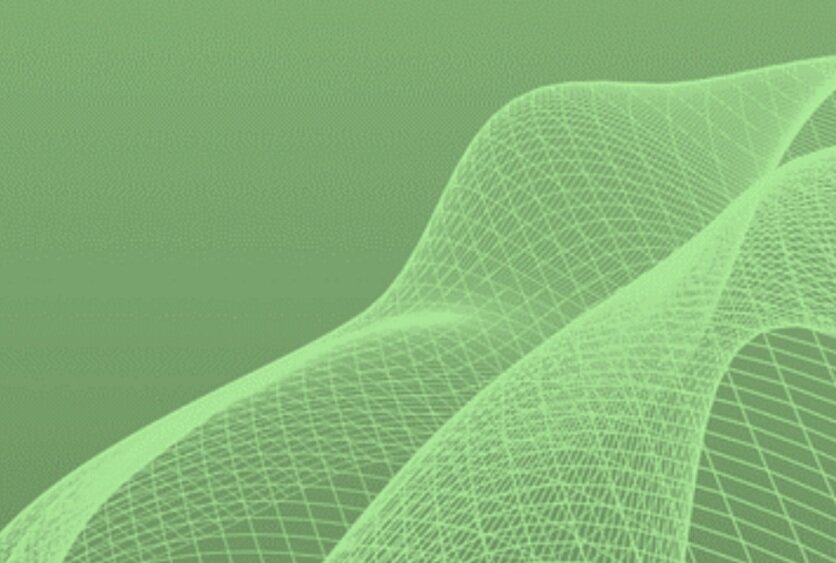 Press Release: FolioBeyond and S-Network on SMArtX