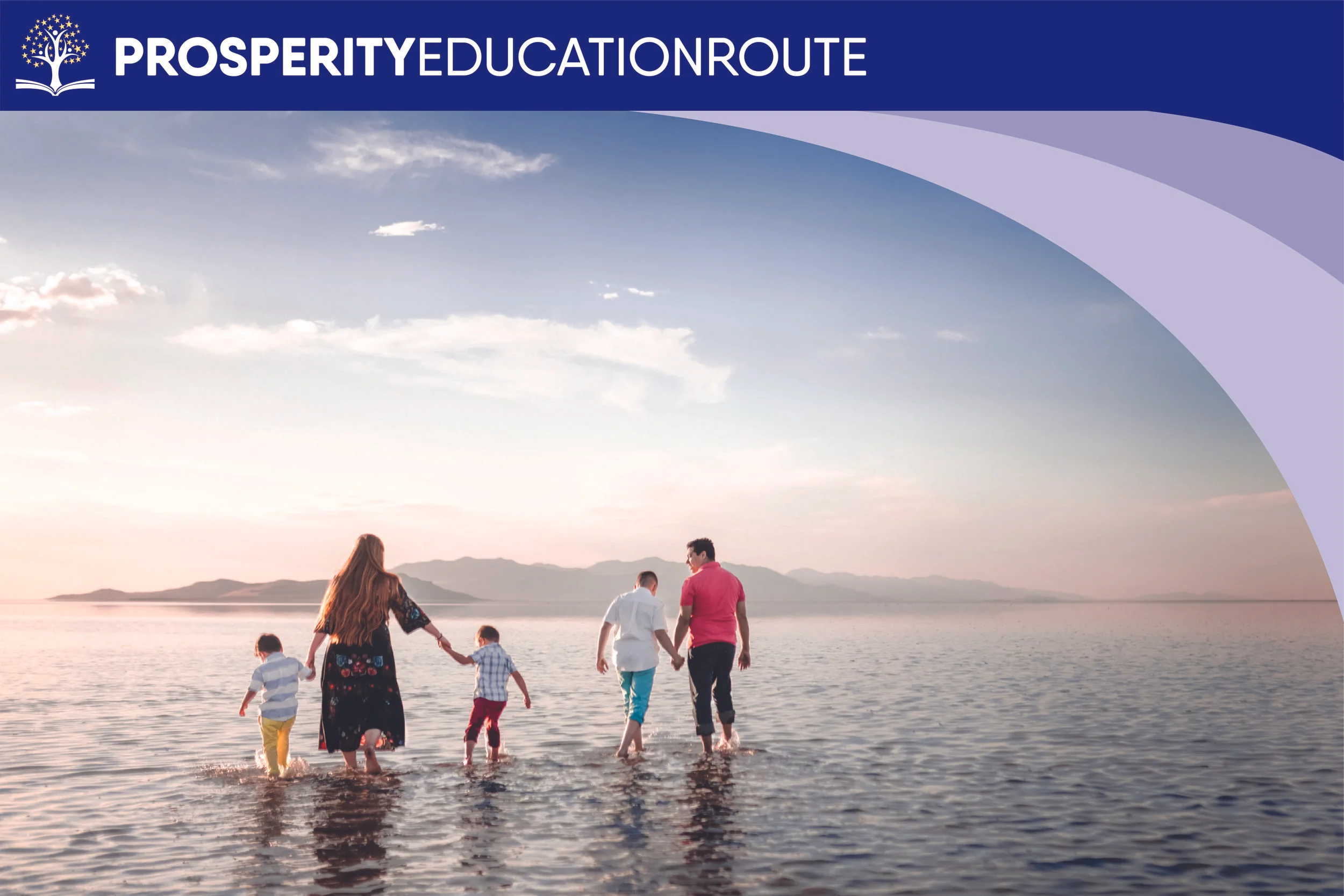 PER-Website Header-SS-Bethany's family.jpg