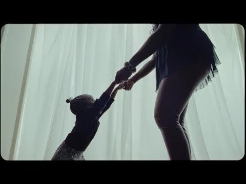 Brent Faiyaz - Show U Off