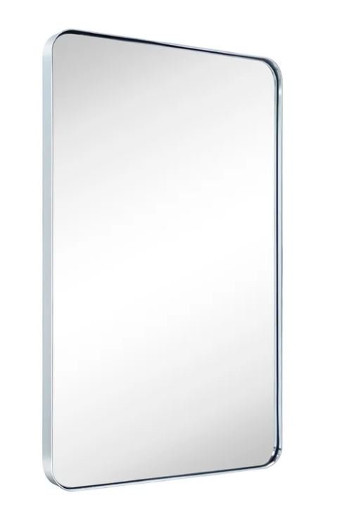 Bathroom Mirror (1).JPG