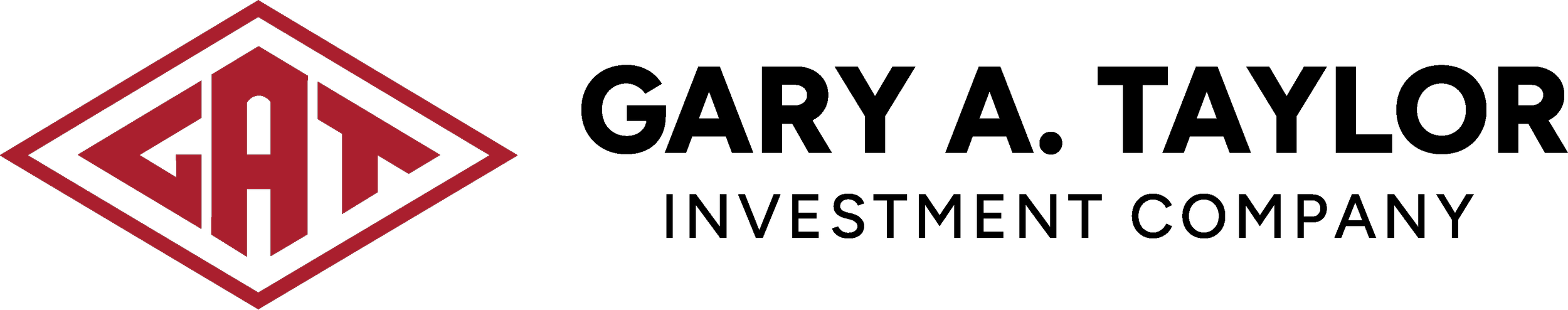 Gary A. Taylor Investment Company