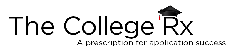 The College RX
