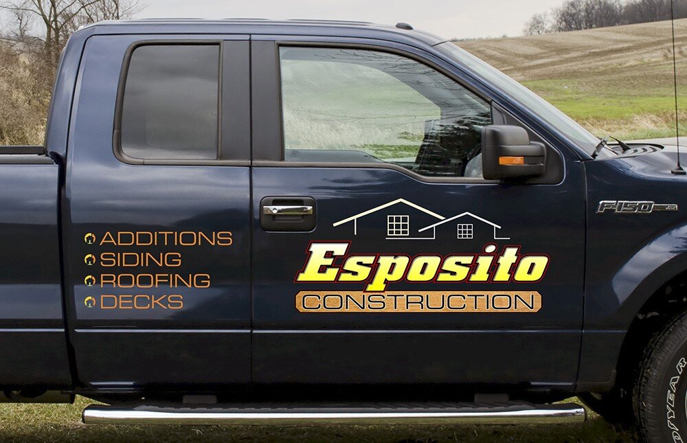 Esposito_construction.jpg