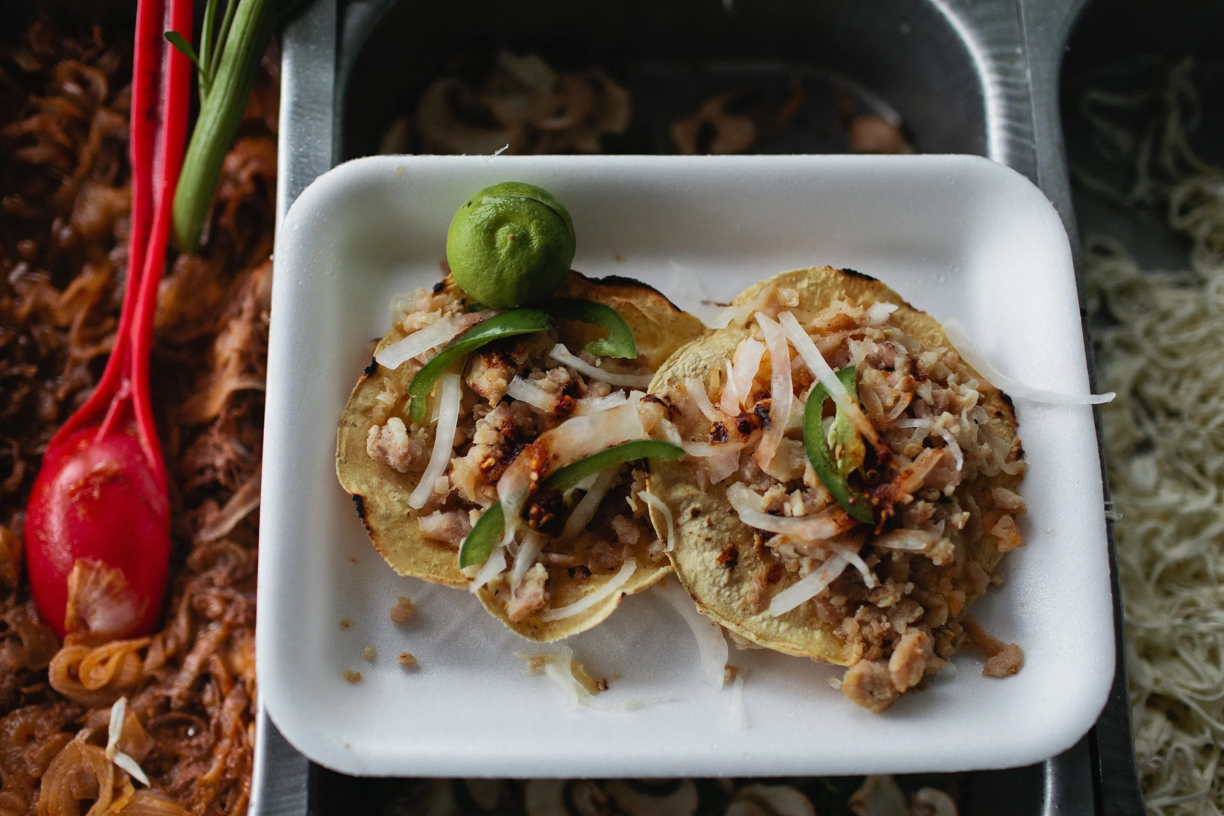 tacos.jpg