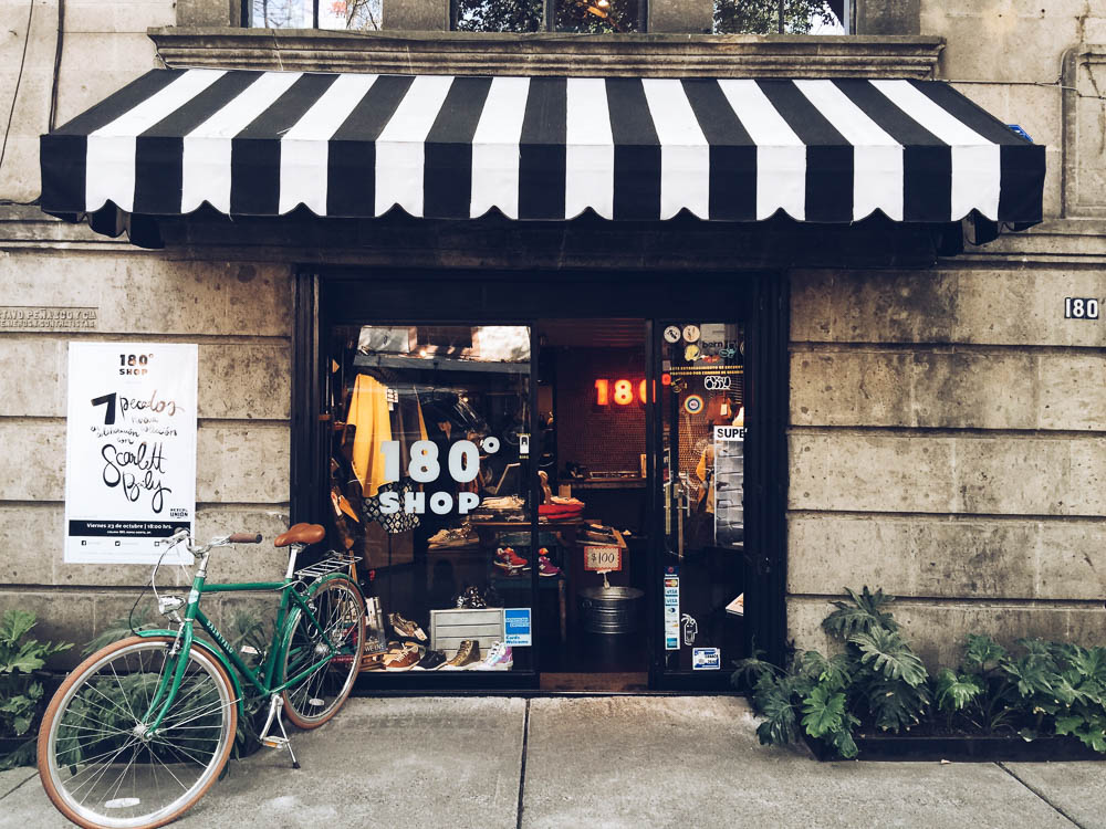Boutique.jpg
