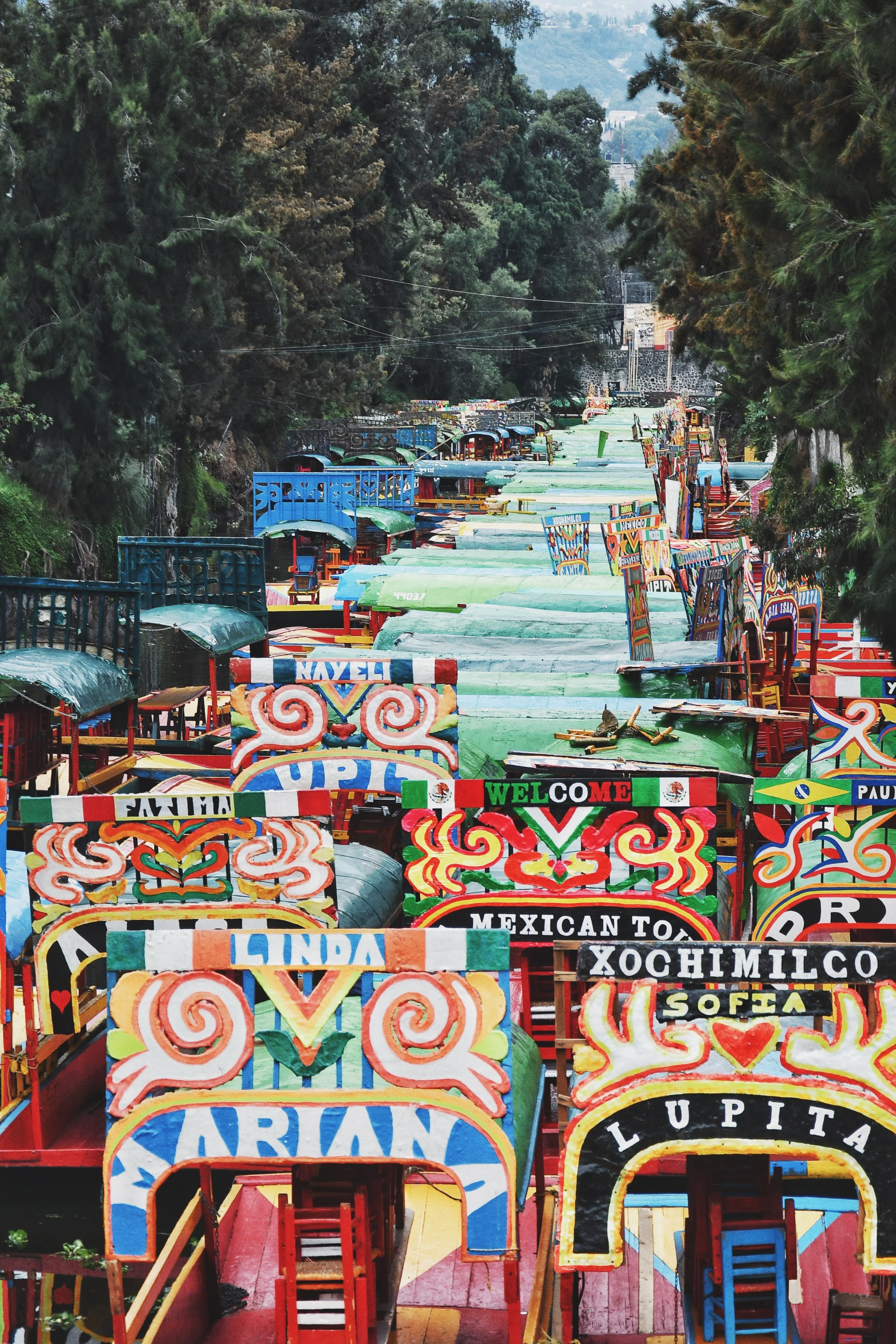 xochimilco3.jpg