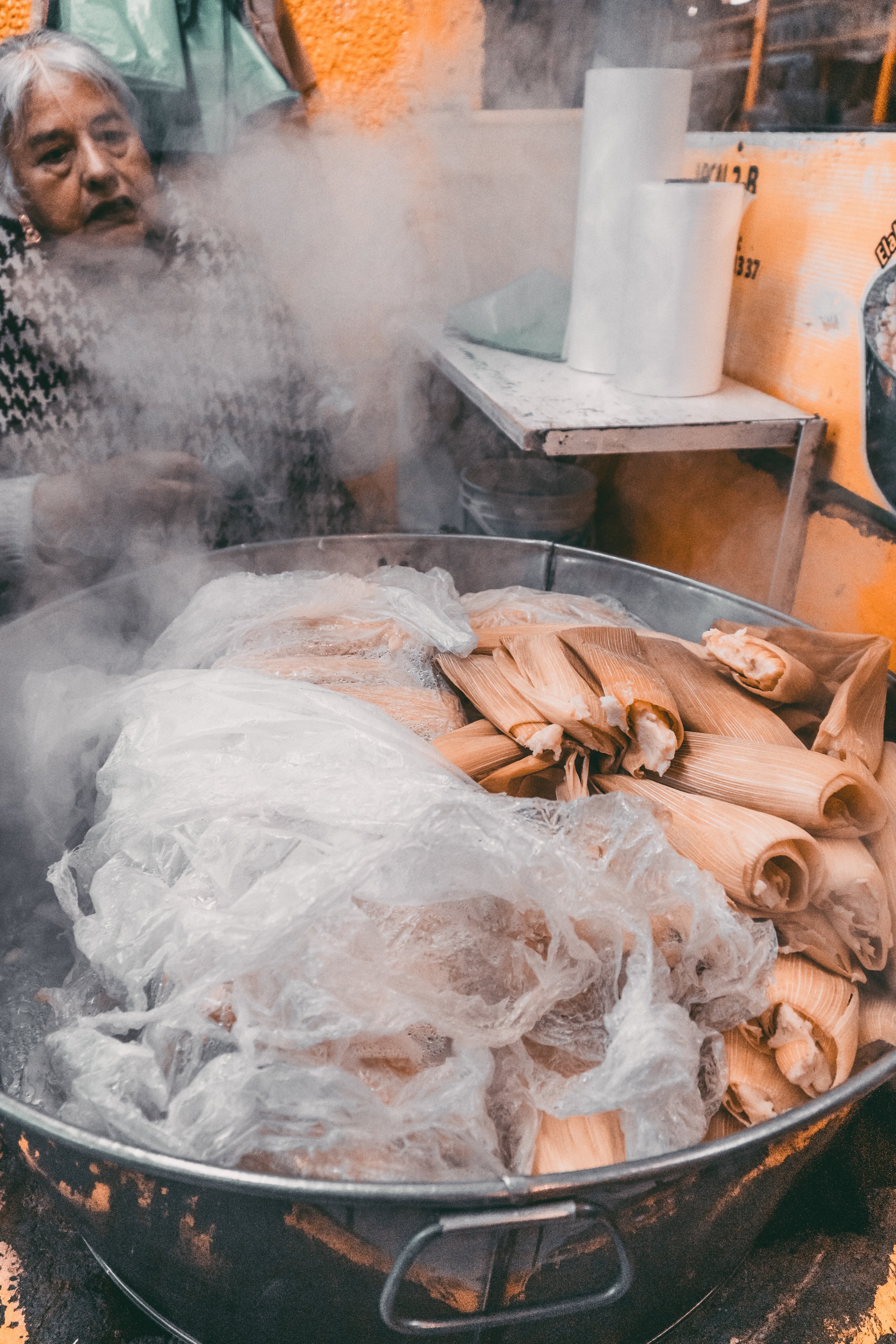 Tamales.jpg