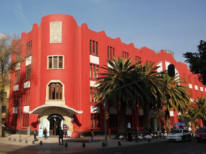 art deco.jpg