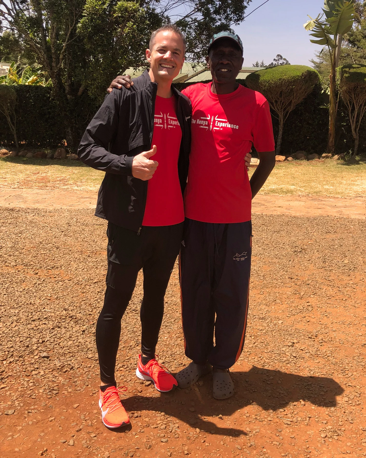 michael-sommer-running-referenz-kenia.jpg