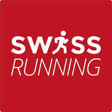 Logo Swiss Running.png