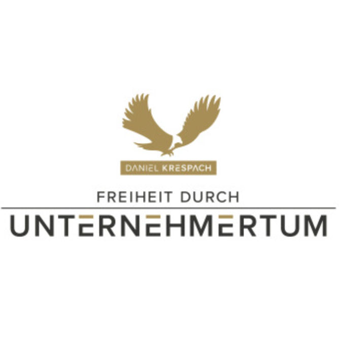 Freiheit durch Unternehmertum