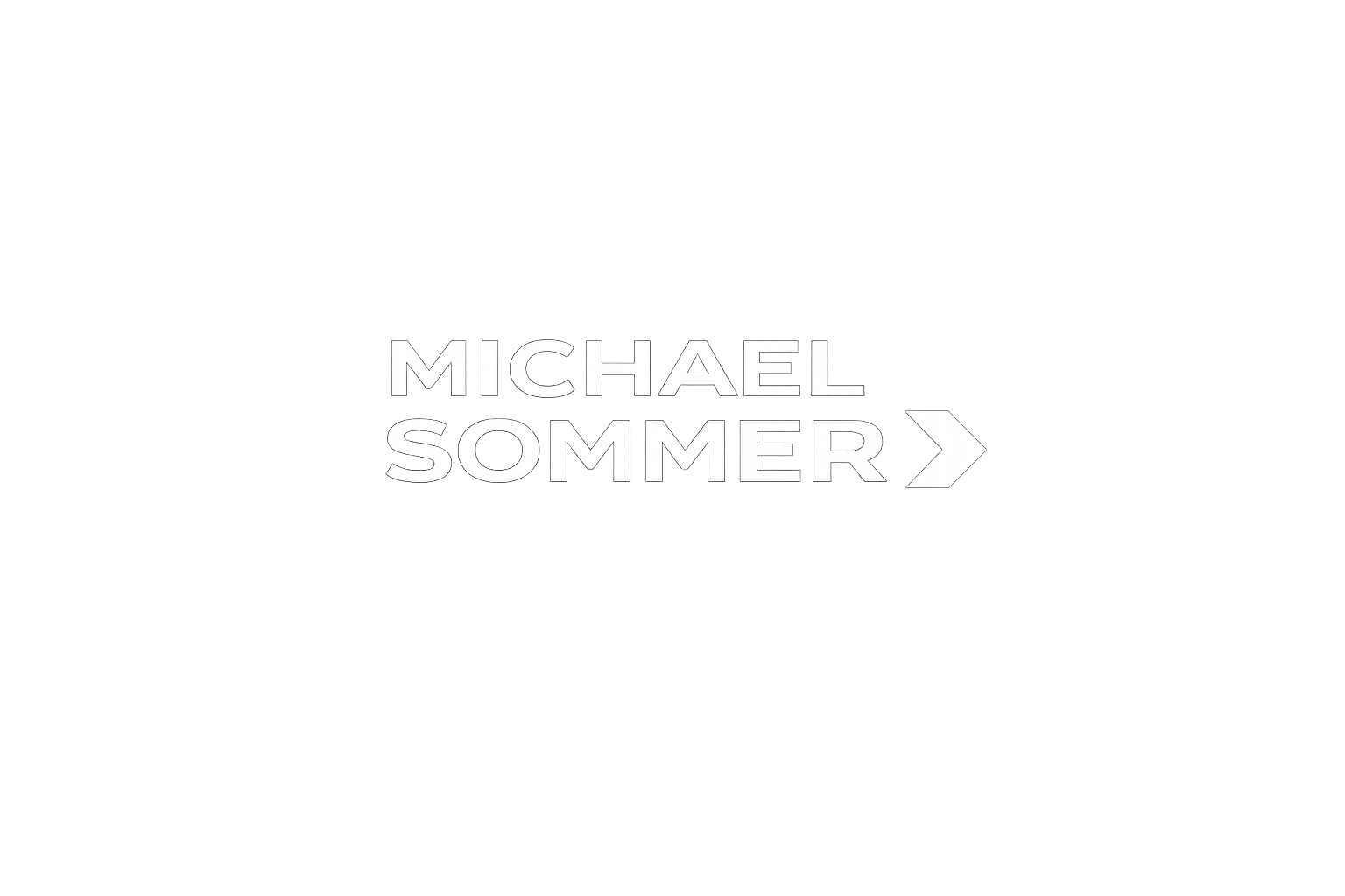 Michael Sommer 