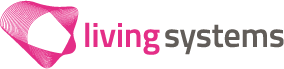 Living-Systems-Logo.png