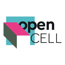 open cell.png