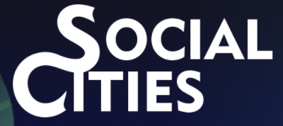 social cities logo.png