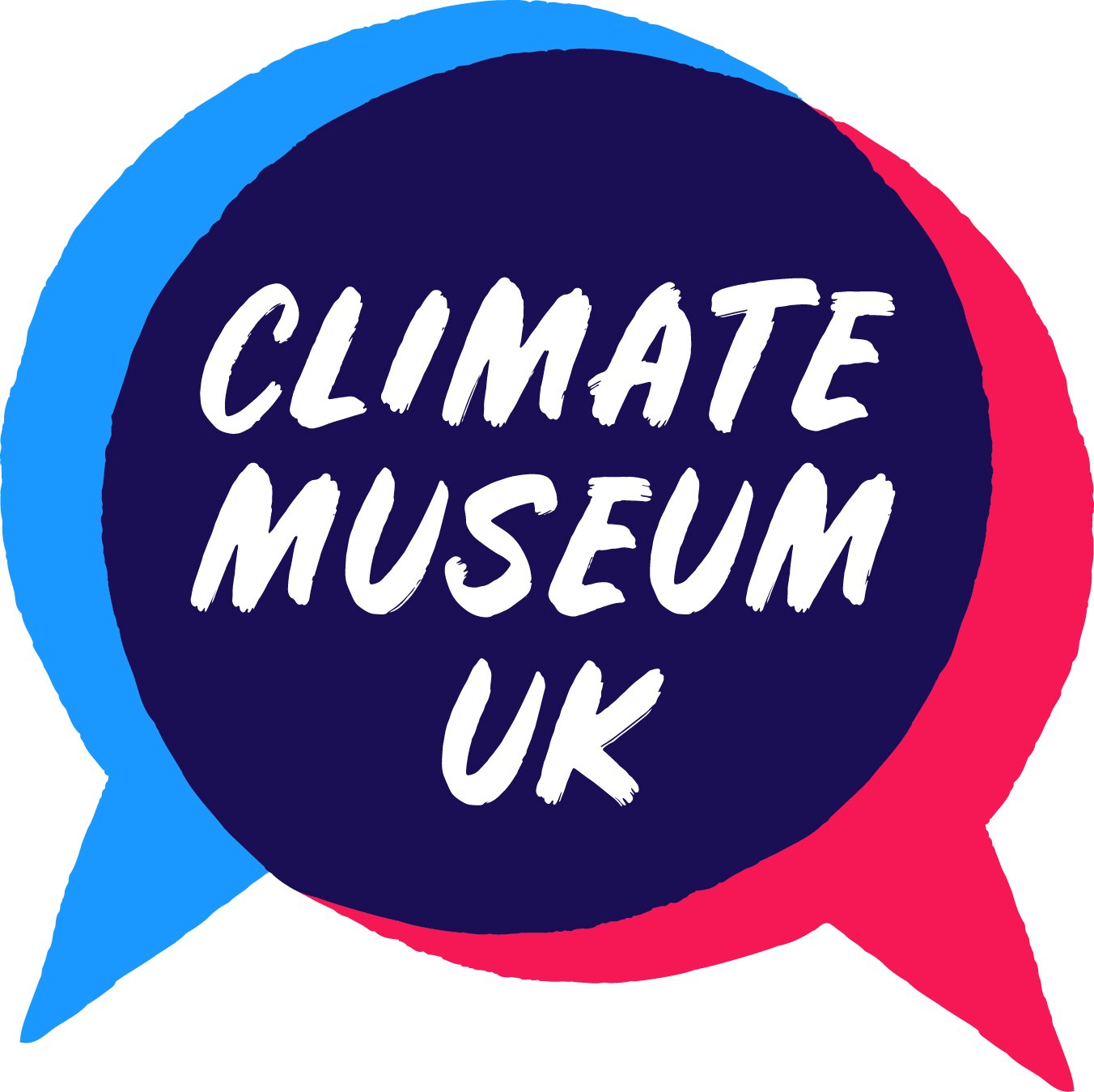 Climate museum UK