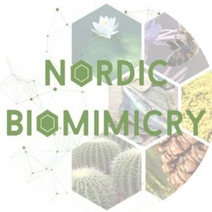 Nordic+Bio+logo.jpeg