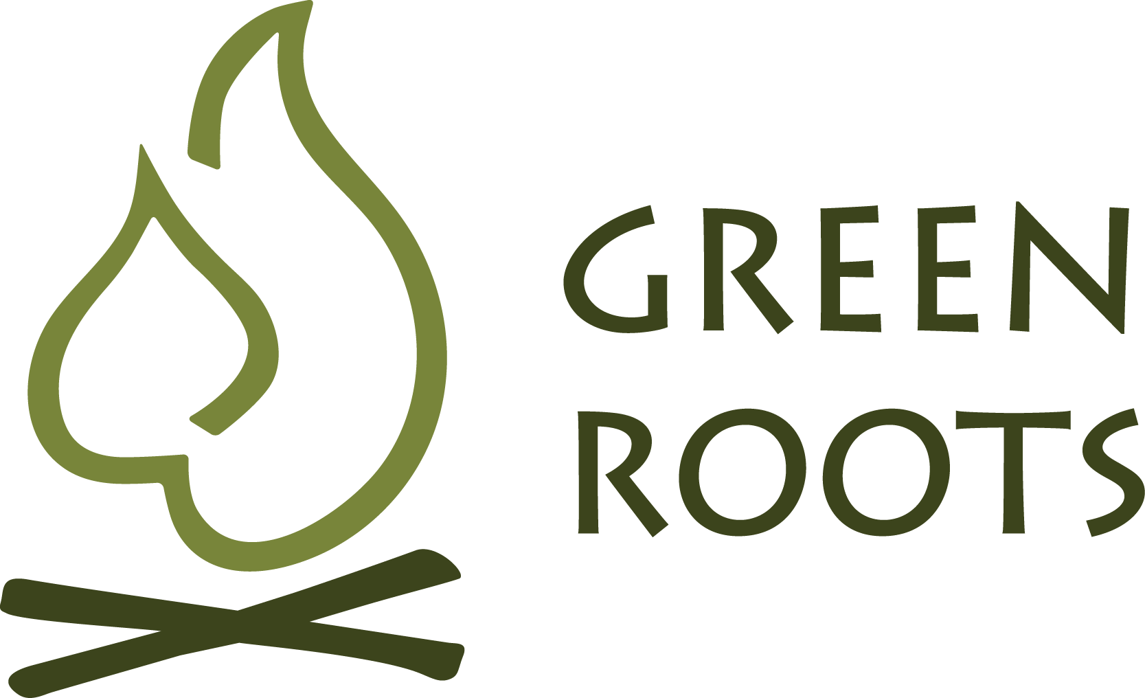 Green Roots Logo full colour.png