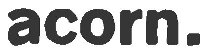 wordmark%40acorn.jpg