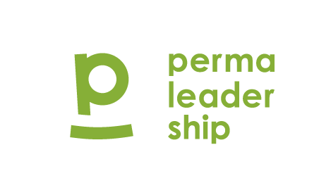 Perma logo1-ver green 2-8.png