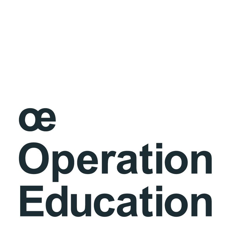 Operation education white.jpeg