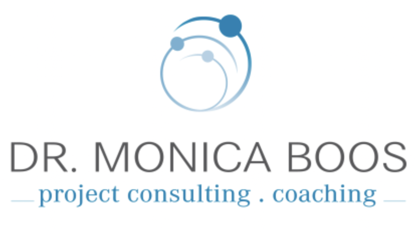 Monica Boos logo.png