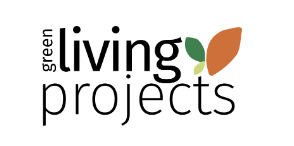green living projects logo.png
