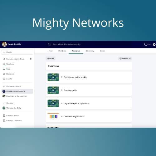 Mighty network product.jpg