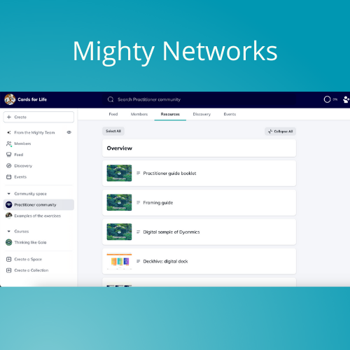 Mighty network product.png