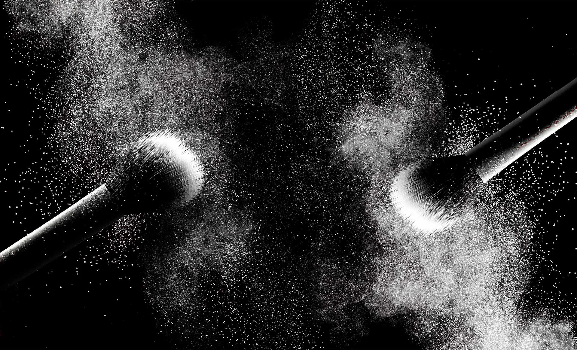 abu-dhabi-awards-photo-HASSELBLAD-studio-best-photography-amazing-al-ain-uae-creative-professional-product-abstract.jpg