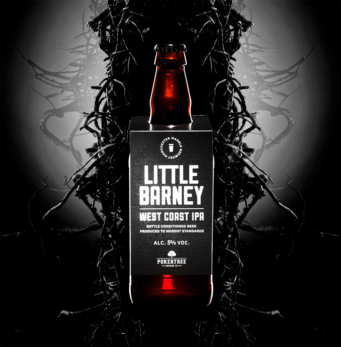 littlebarney-web.jpg