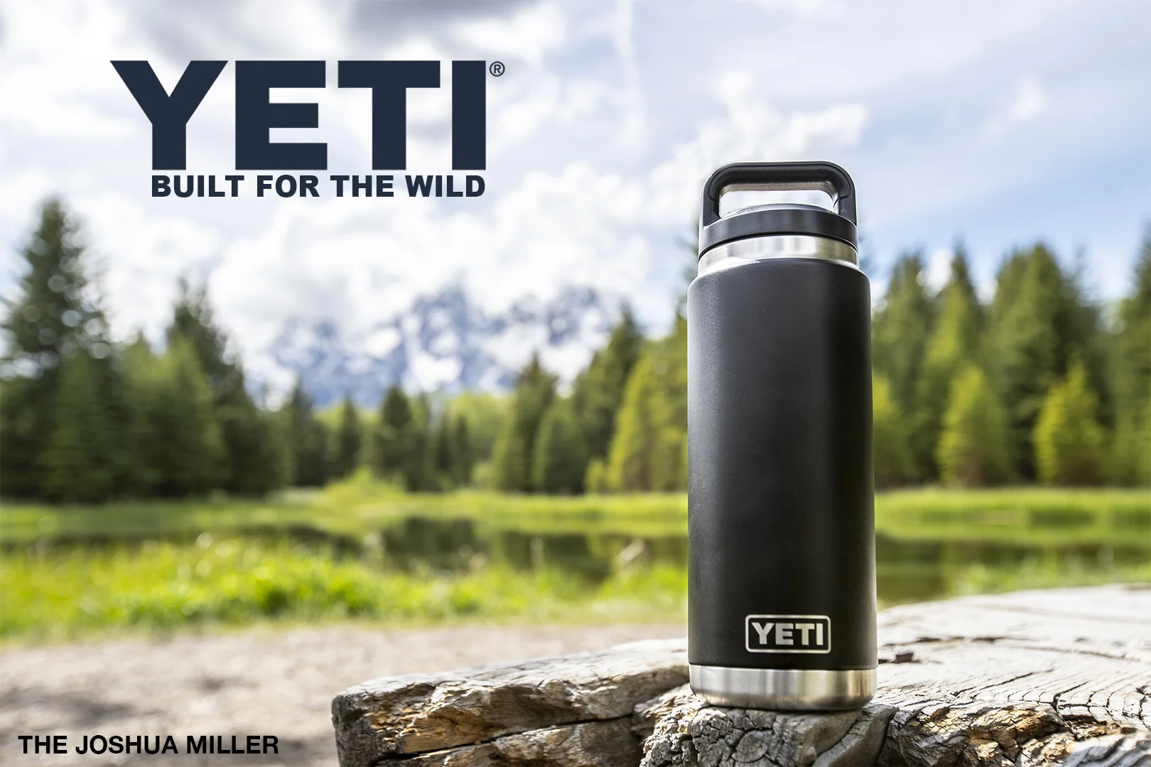 the-joshua-miller-yeti-product-photography.jpg