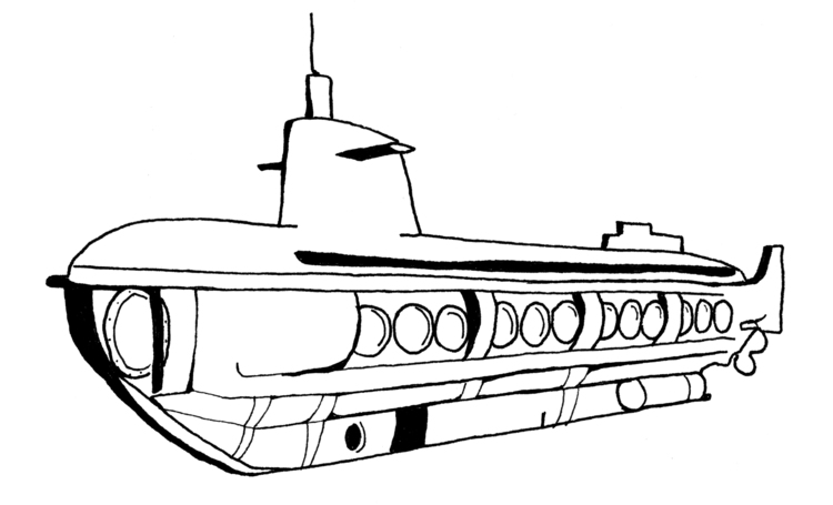 submarine (1).jpg