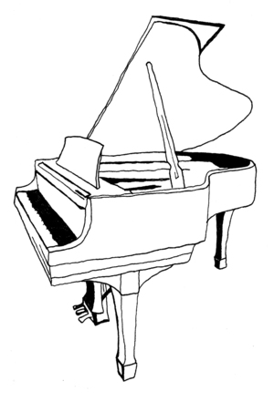piano (1).jpg